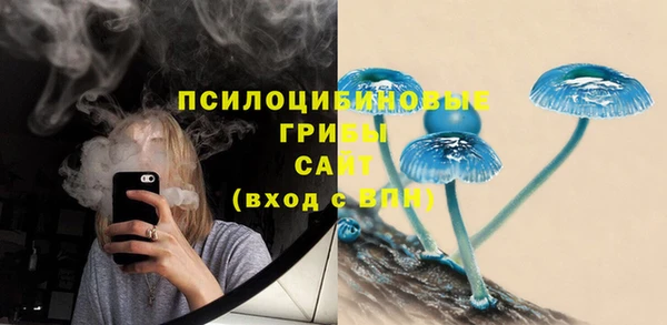 MDMA Premium VHQ Новокубанск