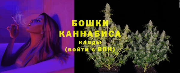 герыч Новодвинск