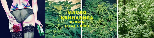 герыч Новодвинск