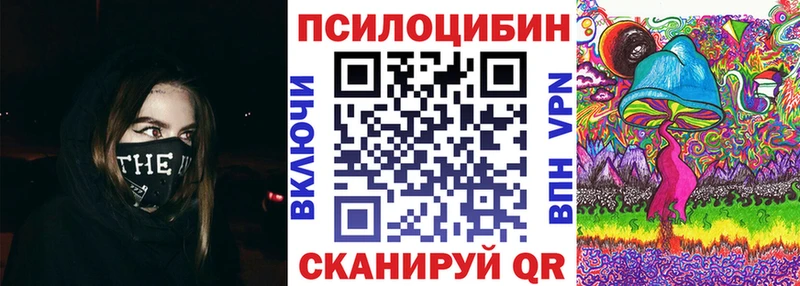 Псилоцибиновые грибы мицелий Петровск